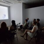 Diplomasi Seni Melalui Lensa: Film Dokumenter Fiksi Walter Spies Jembatani Kreativitas Bali dan Perth