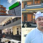 RedDoorz Resmikan URBANVIEW Noja Guest House, Perkuat Ekspansi Multi-Brand di Bali