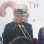 Gastronomi di BBTF 2026: Saat Rasa Menjadi Cerita Destinasi