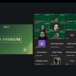 LEISA Menjadi Jalan Tengah Pertanian Berkelanjutan dan Efisiensi Biaya Produksi