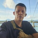 Hari Kebebasan Pers Sedunia: Fenomena ‘Si Paling Wartawan’