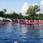 Memasuki Tahun Kedua, Sebuah Intimate Wellness Experience Mengawali Road to Beautiverse 2026