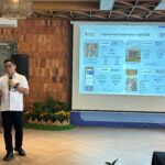 BRI Region 17 Denpasar Tegaskan Komitmen Kemitraan Strategis dengan Media