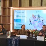Bali Perkuat Posisi sebagai Destinasi Wellness Dunia Melalui BWB Expo 2026