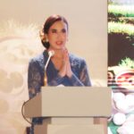 BBTF 2026 Perkuat Posisi Indonesia sebagai Marketplace Pariwisata Berkualitas dan Mitra Strategis Global