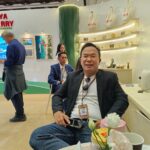 BBTF 2026, Peserta DTW Jatiluwih Mencatat Ratusan Pendaftar Festival dan Bali Tourism Run 2026