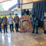 Discovery Kartika Plaza Hotel dan Discovery Mall Bali Gelar Acara Perayaan Ulang Tahun Selama 5 Bulan?