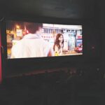 Balinale 2026 Perkuat Koneksi Sinema Asia Melalui Hong Kong Film Gala Presentation Bersama AFAA dan HKETO