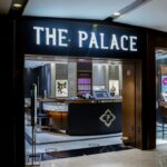 The Palace Jeweler Hadir Kembali dengan Wajah Baru nan Modern di Level 21 Mall Bali Siap Manjakan Pencinta Perhiasan
