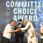 BALINALE 2026 Umumkan Pemenang dan Keunggulan Sinematik