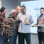 Warga Sukses Pilah Sampah, Menteri LH Desak Sektor HOREKA Bali Terapkan Standar Green Hospitality