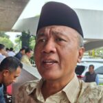 Begawe Beleq Kawule Midang Sambut Tahun Baru Islam, Fauzan Khalid: Momentum untuk Introspeksi Diri