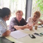 Investor Asal Australia Merasa Dirugikan Rp16,9 Miliar, Ancam Laporkan Manajemen Hotel di Legian ke Polda Bali