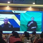 Kemenham Wilker Bali Dorong Pemenuhan Hak Penyandang Disabilitas melalui Penguatan Kapasitas HAM