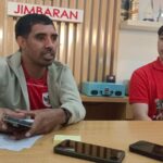 Manajemen PT Visa4Bali Luwuk Bantah Kantor Digeledah KPK: Hanya Klarifikasi, Berita yang Beredar Tidak Sesuai Fakta