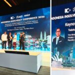 AKPI Dorong Adopsi UNCITRAL Model Law, Reformasi Kepailitan Lintas Batas Diyakini Perkuat Investasi Indonesia.