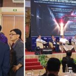Dukung Perampingan BUMN, Putu Suasta; BUMN-nya Kolaps, Sementara Mantan Pejabatnya Sukses Bermewah Ria