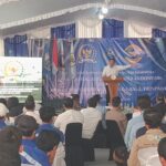 Industri Galangan Kapal Tanjung Benoa Temukan Titik Terang, AWK: Jangan Ganggu!