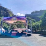 Festival Semarak Pandawa 2026: Libur Sekolah Seru dengan Seni Budaya dan Voli Pantai Perdana