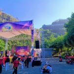 Festival Semarak Pandawa 2026: Libur Sekolah Seru dengan Seni Budaya dan Voli Pantai Perdana