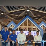 BRI Genjot KPR di Bali—Bunga Mulai 1,75 Persen Jadi Andalan BRI x REI Expo 2026