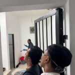 Imigrasi Ngurah Rai Sampaikan Kronologi Meninggalnya Deteni WNA Australia di Ruang Detensi saat Menunggu Proses Deportasi