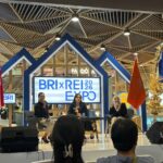 BRI Prioritas Tekankan Pentingnya Wealth Management bagi Nasabah