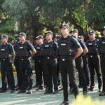 Imigrasi Bali Gencarkan Patroli “Dharma Dewata”Sisir Titik Rawan Aktivitas Orang Asing