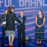 JEC Eye Hospitals and Clinics Raih Top Brand Award 2026, Tegaskan Pentingnya Awareness dan Trust dalam Layanan Kesehatan Mata