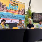 Hadirkan 15 Musisi Global, Sthala Ubud Village Festival (SUVJF) 2026 Jadi ‘Vitamin’ Segar Pecinta Jazz
