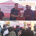 Coca-Cola System dan M Mart Luncurkan Inisiatif “Recycle Me” di Bali