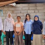 LPSK Kunjungi Keluarga Korban Dugaan Pengeroyokan di Buleleng, Pastikan Pemenuhan Hak Korban