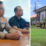 Tragedi Bungalow Legian: WN Australia Diduga Bunuh Dua Anaknya Sebelum Akhiri Hidup, CCTV Sempat Diubah