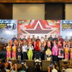 Hadirkan Produk, Teknologi dan Solusi Terbaru bagi Industri F&B dan Hospitality, Bali Interfood 2026  Resmi Dibuka