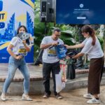 Antusiasme 300 Warga Bali Ikuti Edukasi Digital Payment, SIGNAL Dorong Kemudahan Bayar Pajak Kendaraan