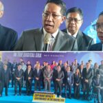 Di Depan 35 Negara, Indonesia Serukan Tata Kelola Royalti Hak Cipta LintasNegara yang Lebih Transparan