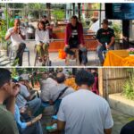 Suara Warga Celukan Bawang Lahirkan Film Dokumenter ‘Zona Pengorbanan’