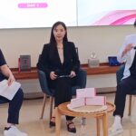 CGBIO Gelar Live Training di NULOOK Bali, Bagikan Strategi Estetika Medis Kombinasi untuk Dokter Global