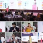 CGBIO Perkenalkan “Global Case Sharing” di Meet the Masters in Bali 2026