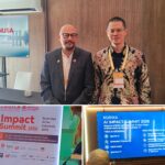 KORIKA dan AI Singapore Luncurkan Project NUSA, Dorong Pertumbuhan Ekonomi Berbasis AI Lokal