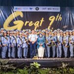 SMKP Cakra Nusantara Denpasar, Menyiapkan Generasi dengan Kemahiran Hidup dan Kompetensi Global