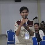 Antrian Panjang di SPBU, KMHDI: Waktu Produktif Warga Terbuang
