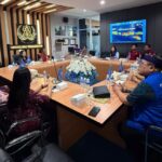 MoU Rotary Club of Bali Denpasar dengan UNWAR, Kolaborasi Pendidikan dan Kemanusiaan