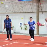 Semarak HUT ke-131 BRI, BRILiaN Sportartcular 2026 Region 17 Denpasar Resmi Digelar