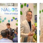 Masa Depan Estetika Medis: Pakar Korea Selatan dan Indonesia Kupas Keunggulan Toksin Botulinum Daewoong di Global KOL Summit Bali 2026