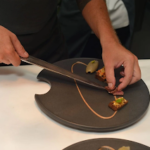 Bali Catering and Events Tawarkan Katering Interaktif di Bali, dari Oyster Bar hingga Caviar