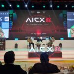 CEO Media Group: AI Mesin Baru Sumber Pendapatan Media dan Bisnis Digital