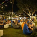 Sinergi Musik dan Budaya, Ulang Tahun Discovery Kartika Plaza Hotel dan Discovery Mall Bali Digelar di Kuta